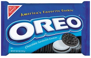 Two New Oreo Printable Coupons Available = $1.75 at Walgreens! | Living ...