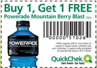 Effortless Chek Coupon - BOGO Entenmanns Singles -Residing Prosperous graphic relating to Printable Powerade Coupons titled Uncomplicated Chek Coupon - BOGO Entenmanns Singles -Residing Wealthy