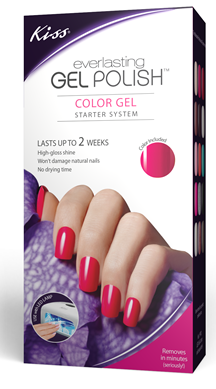 $8 in New Kiss Nail Coupons Are Available | Living Rich With Coupons®