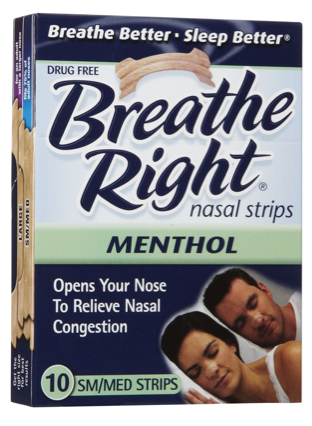 Better Then Free Breathe Right Nasal Strips at Walgreens {5/5} – Print ...