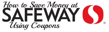MySafeway | Living Rich With Coupons®