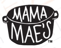Mama Mae’s is Today’s Company to Contact For Coupons | Living Rich With ...
