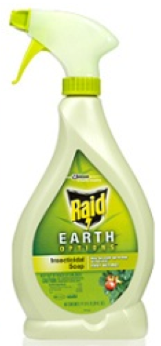 New $1/1 Raid Coupon – Insecticide Spray Only $0.79 at Walgreens {6/2 ...