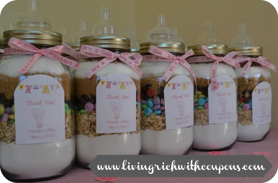 jar snack mason ideas Cowgirl Cookies Idea Recipe Gift Baby Living Shower jar snack mason ideas Cowgirl Cookies Idea Recipe Gift Baby Living Shower