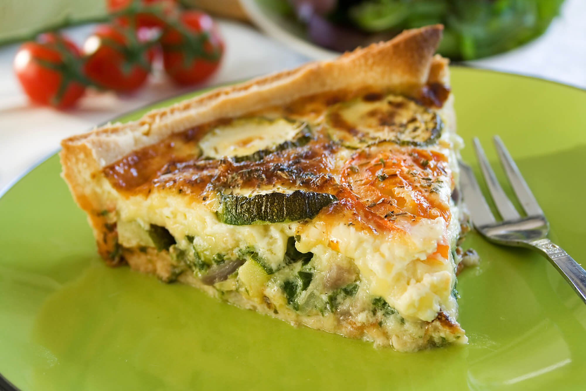 zucchini-frittata-recipe-living-rich-with-coupons