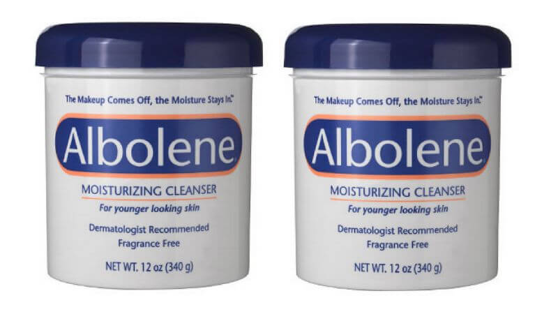 Albolene Makeup Remover Walgreens Saubhaya Makeup.