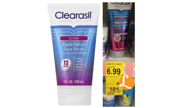 free-clearasil-hydra-blast-at-walgreens-after-mail-in-rebate