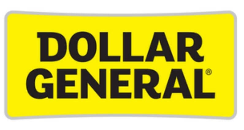 dollar-general-match-ups-dollar-general-couponsliving-rich-with-coupons