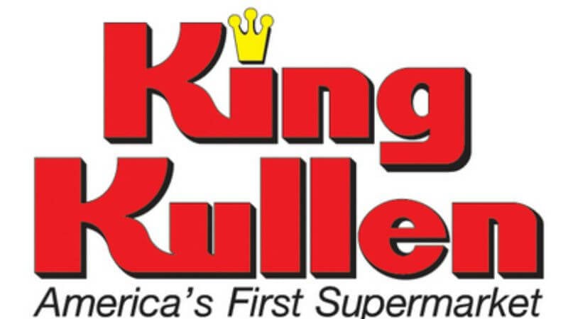 Résultat de recherche d'images pour "king kullen"