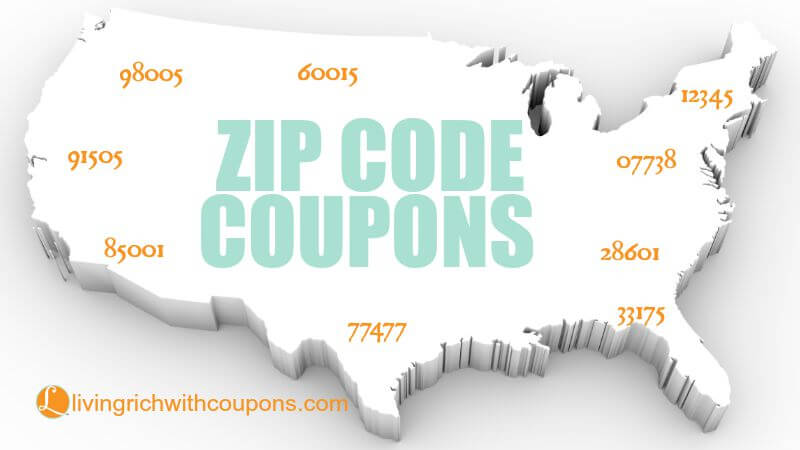 hidden-zip-code-printable-coupons-list-over-76-in-savings-living