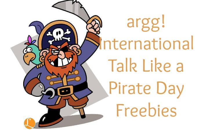 Коды в роблокс 2023 апрель. Roblox day. Talk like a pirate day. A bootleg s day. D4c love train.