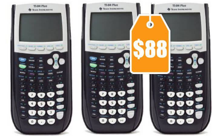 Shop More Black Friday Deals