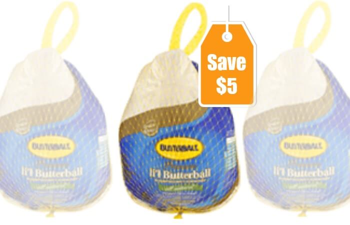 new-butterball-turkey-rebate-5-in-coupons-living-rich-with-coupons