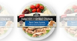 Ready Pac Bistro Bowls Just $1.99 at ShopRite!{ Super Coupon}