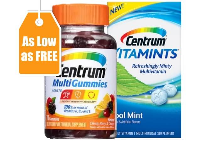 free-centrum-vitamints-at-target-mobisave-rebate-living-rich-with