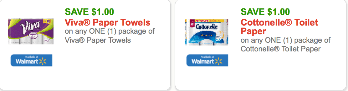 7-00-in-new-kimberly-clark-coupons-free-kleenex-at-cvs-more-deals