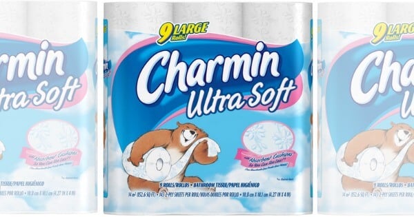 new-1-1-charmin-bath-tissue-coupon-0-25-per-roll-at-walgreens-6-19
