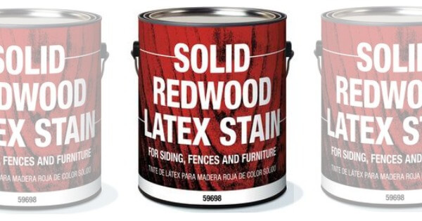 olympic-solid-redwood-latex-stain-redwood-solid-exterior-stain-128-oz