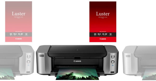 canon-pixma-pro-100-photo-printer-50-sheets-photo-paper-50-after