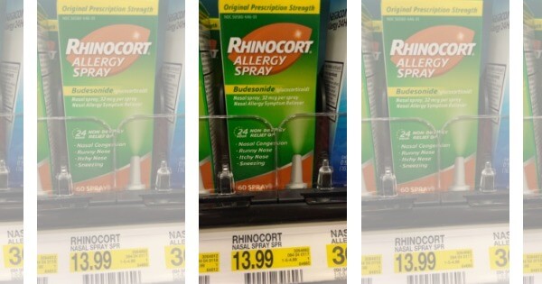 free-rhinocort-allergy-spray-at-target-rebate-living-rich-with