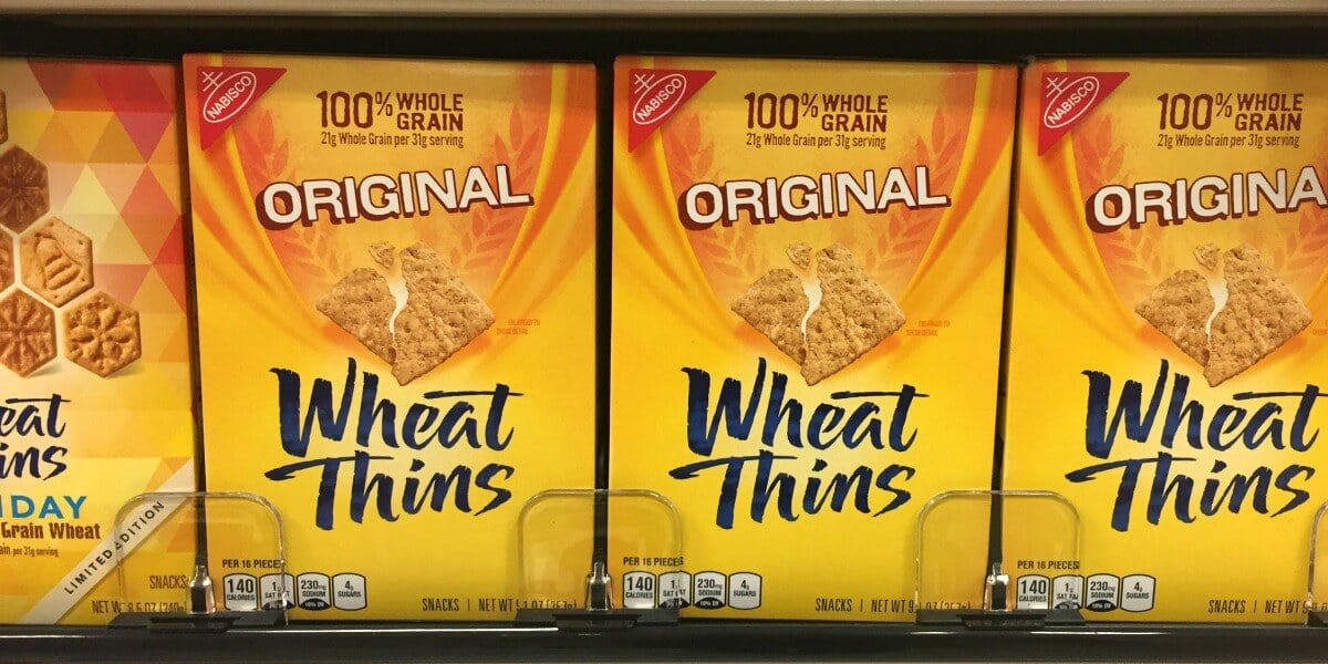 nabisco-wheat-thins-just-0-89-at-kroger-rebate-living-rich-with