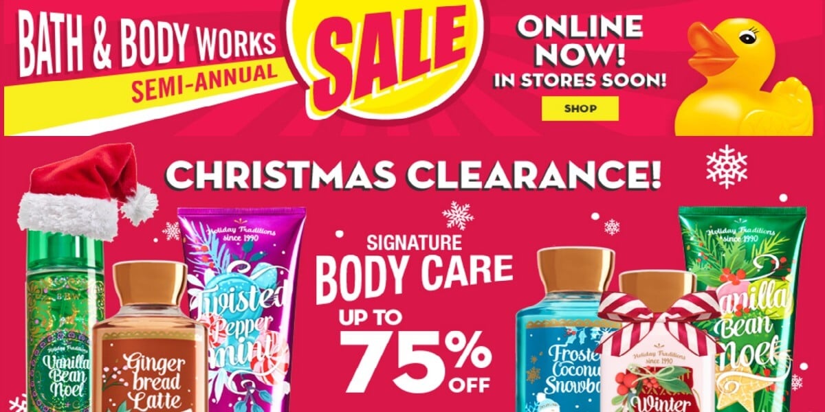 bath-body-works-after-christmas-sale-up-to-75-off-shower-gel-hand-soap-more-living