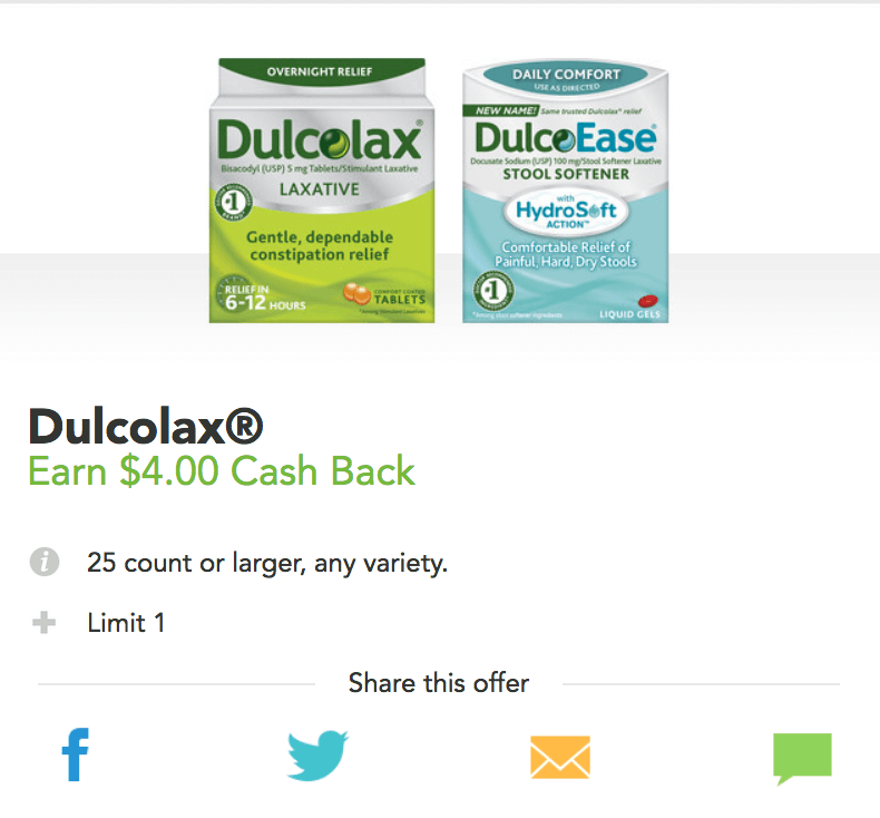 better-than-free-dulcolax-at-weis-rebate-living-rich-with-coupons
