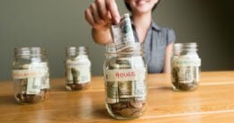 Want to Live Richer in 2025? We'll Show You How To Get Started