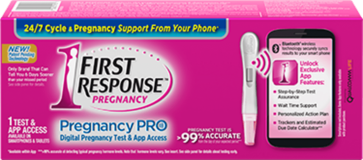 better-than-free-first-response-pregnancy-pro-test-at-cvs-12-25-mail