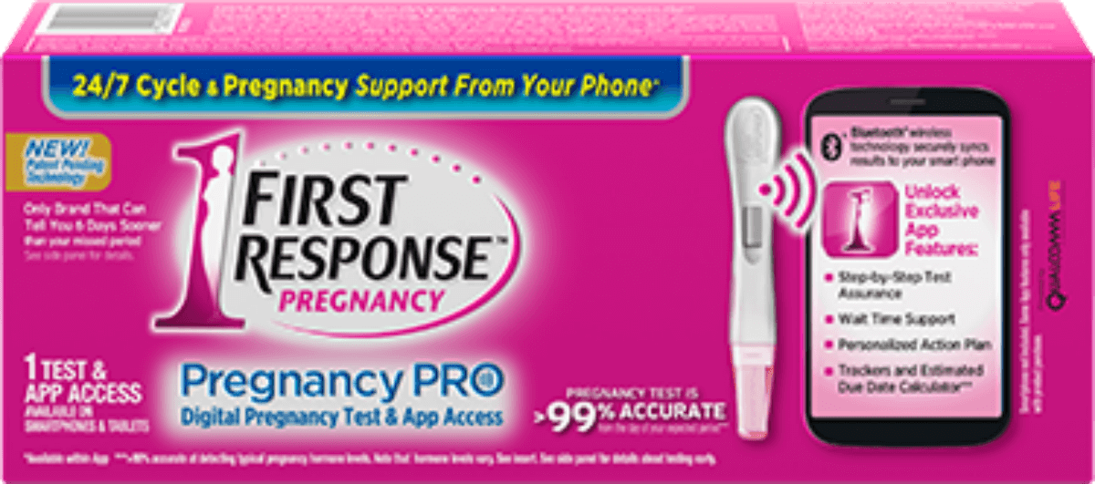 Better Than FREE First Response Pregnancy Pro Test At CVS 12 25 Mail better-than-free-first-response-pregnancy-pro-test-at-cvs-12-25-mail