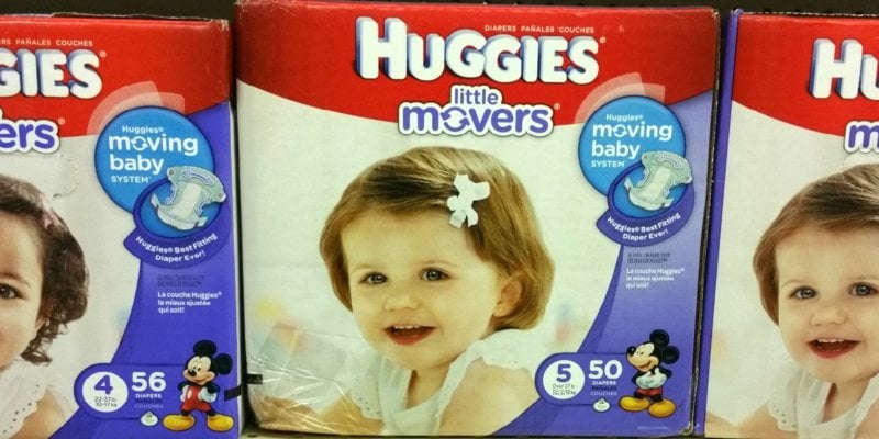 last-chance-huggies-pull-ups-as-low-as-0-66-at-shoprite-ibotta