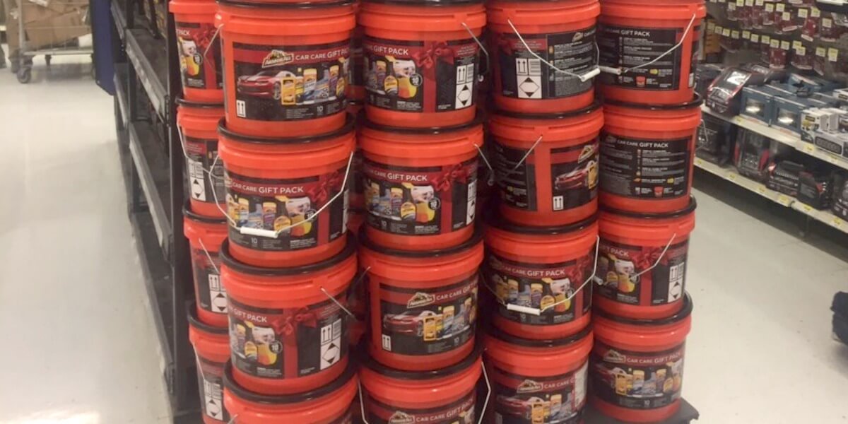 armor-all-car-care-gift-pack-10-piece-bucket-just-13-88-at-walmart