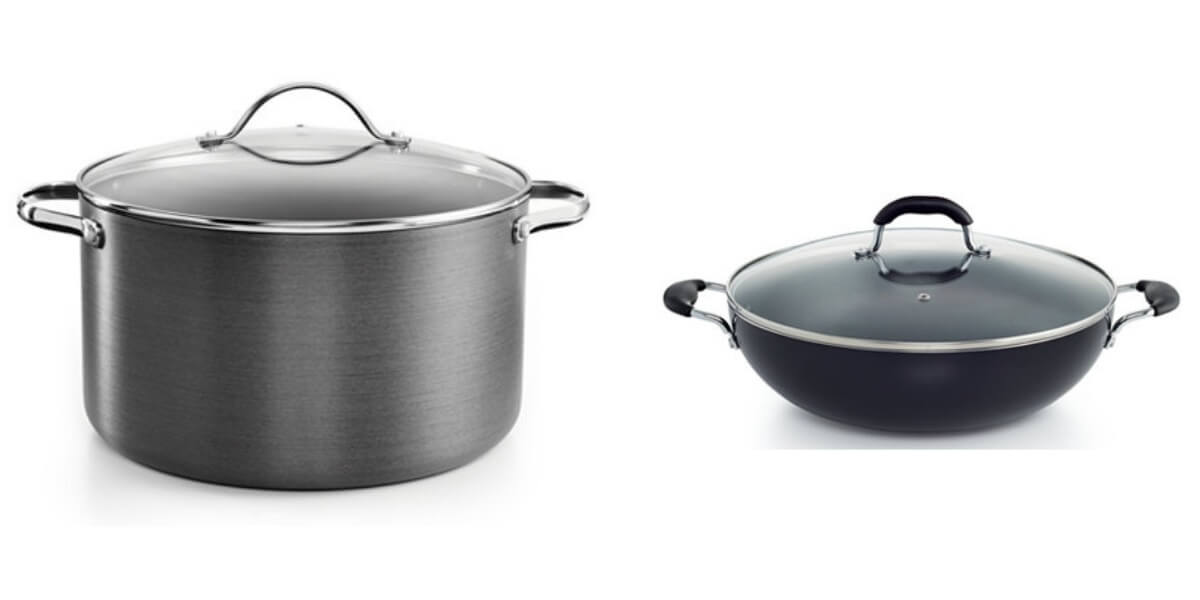 Pot The best unglazed cooking pots for healthy cooking