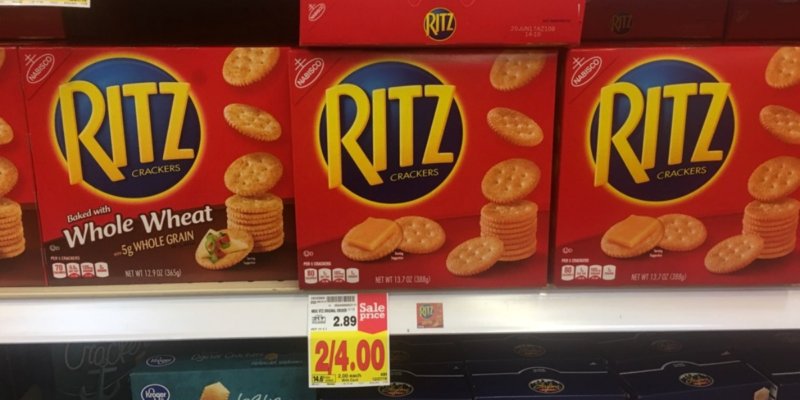 nabisco-ritz-crackers-just-0-93-at-kroger-rebate-living-rich-with