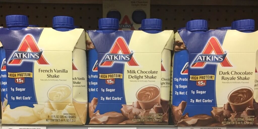 today-only-atkins-nutritional-shakes-just-0-74-at-target-rebate