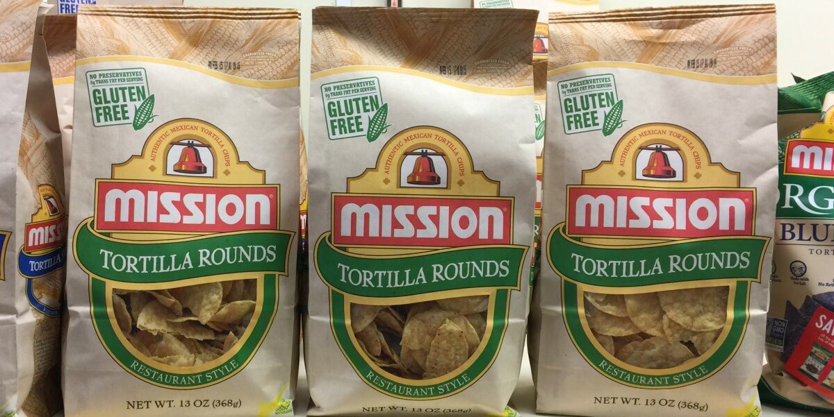 mission-tortilla-chips-just-0-44-at-kroger-living-rich-with-coupons