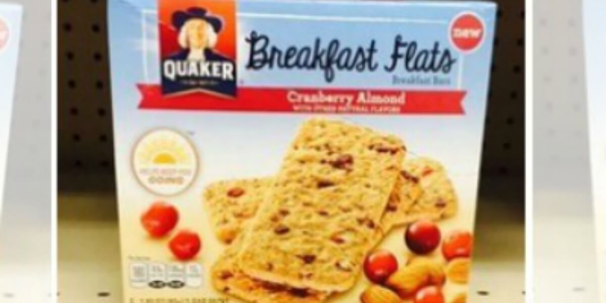 3-days-only-quaker-breakfast-flats-only-0-30-at-target-rebate
