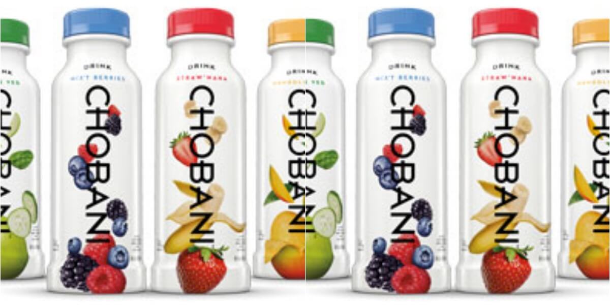 acme-shoppers-0-39-chobani-drinkable-greek-yogurt-ibotta-rebate