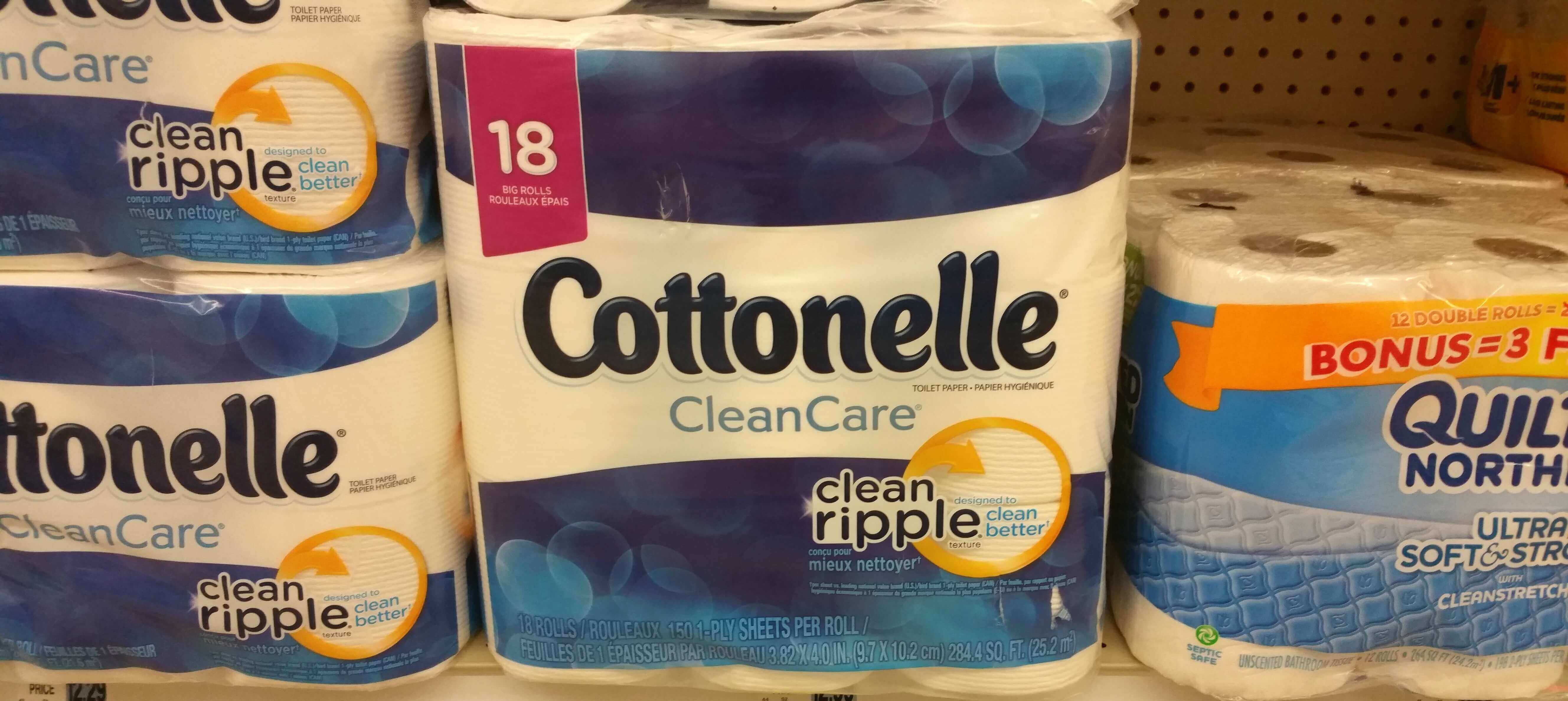 hurry-cottonelle-bath-tissue-just-0-22-per-roll-at-rite-aid-more