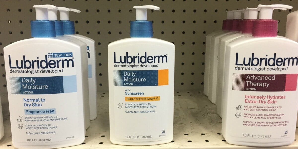 lubriderm-lotion-as-low-as-0-99-at-cvs-ibotta-rebate-living-rich