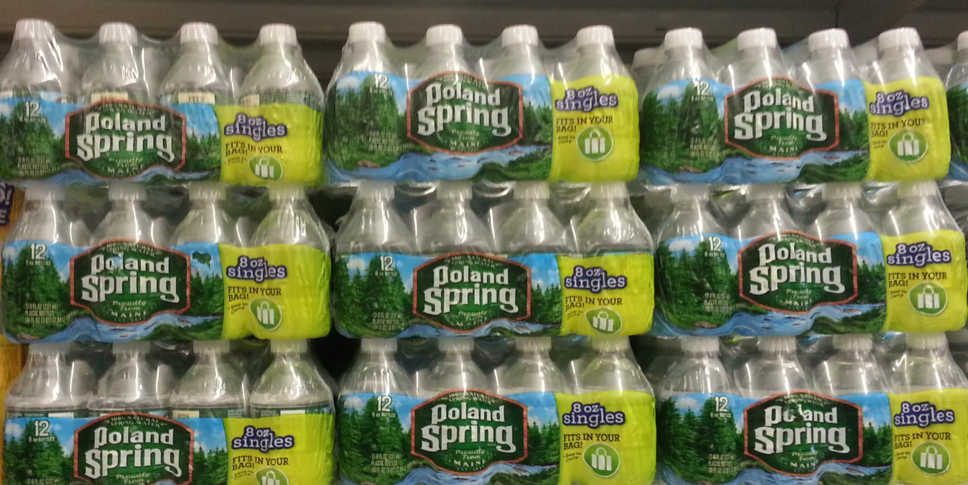 hot-update-4-free-poland-spring-natural-spring-water-multi-packs-at