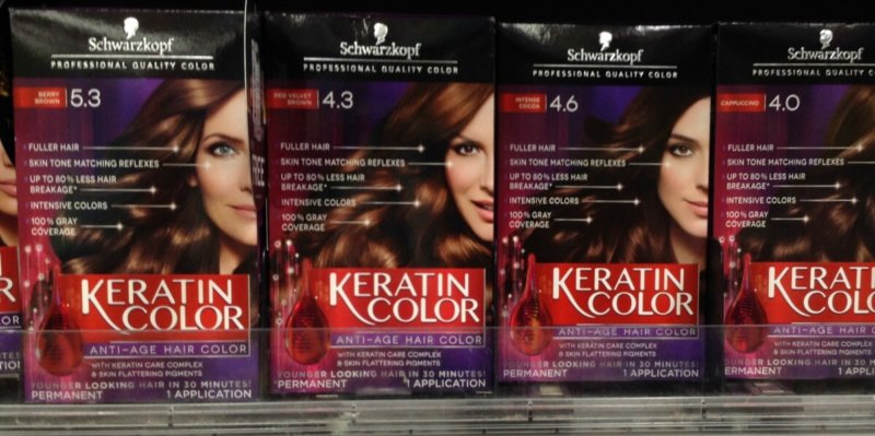 weis-shoppers-back-again-better-than-free-schwarzkopf-hair-color