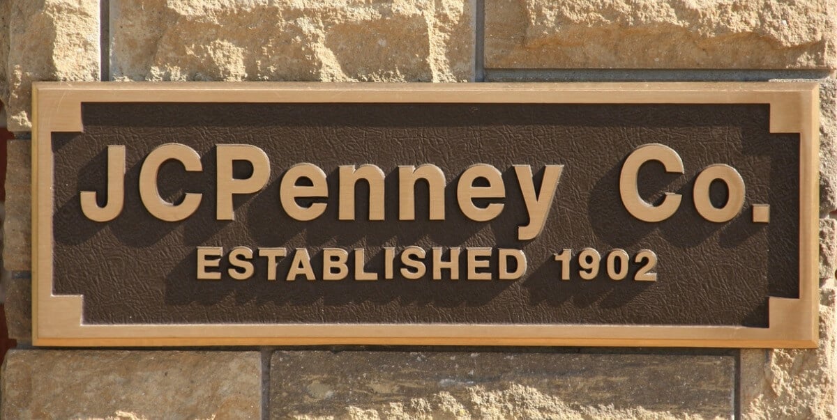 What Actually Happened to JCPenney? Huge List of Closings Living Rich