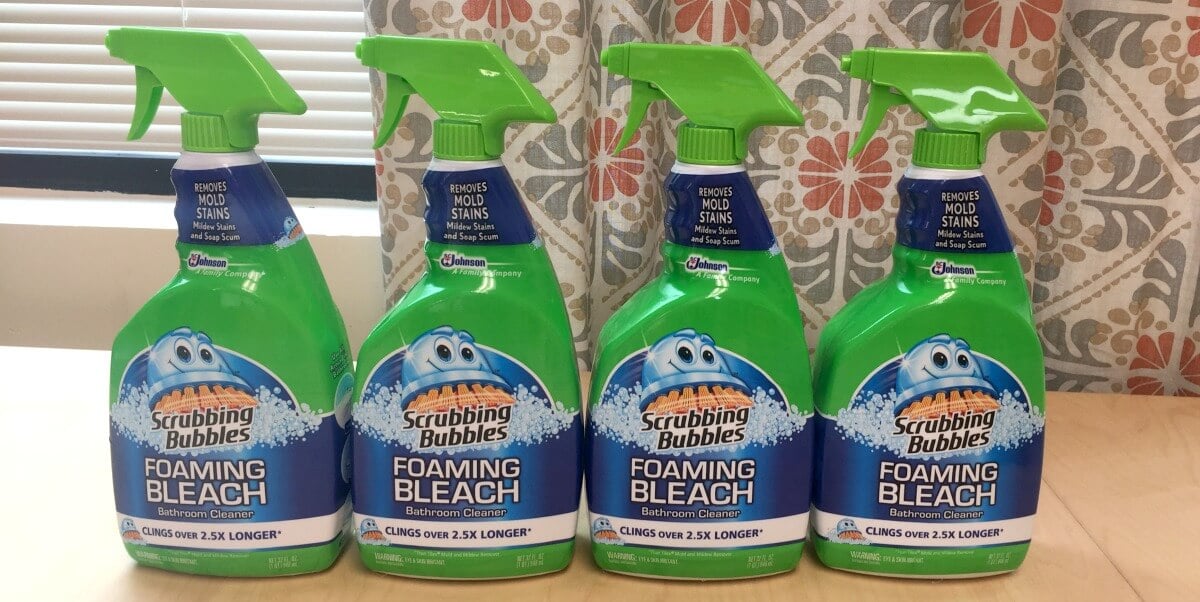$7 in New SC Johnson Coupons – $0.12 at Walmart, $0.30 at ShopRite ...