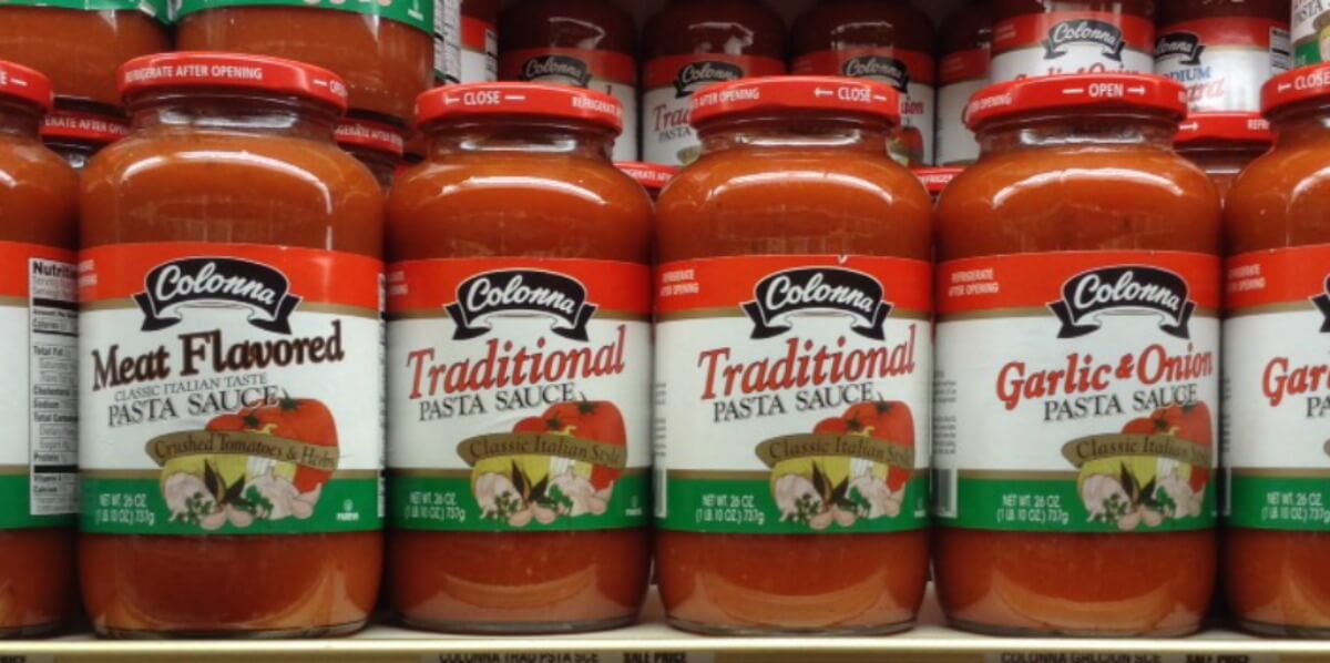 colonna-pasta-sauce-just-0-66-at-shoprite-living-rich-with-coupons