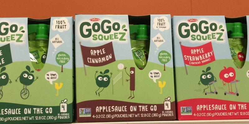 2-free-gogo-squeez-at-target-ibotta-rebate-living-rich-with-coupons