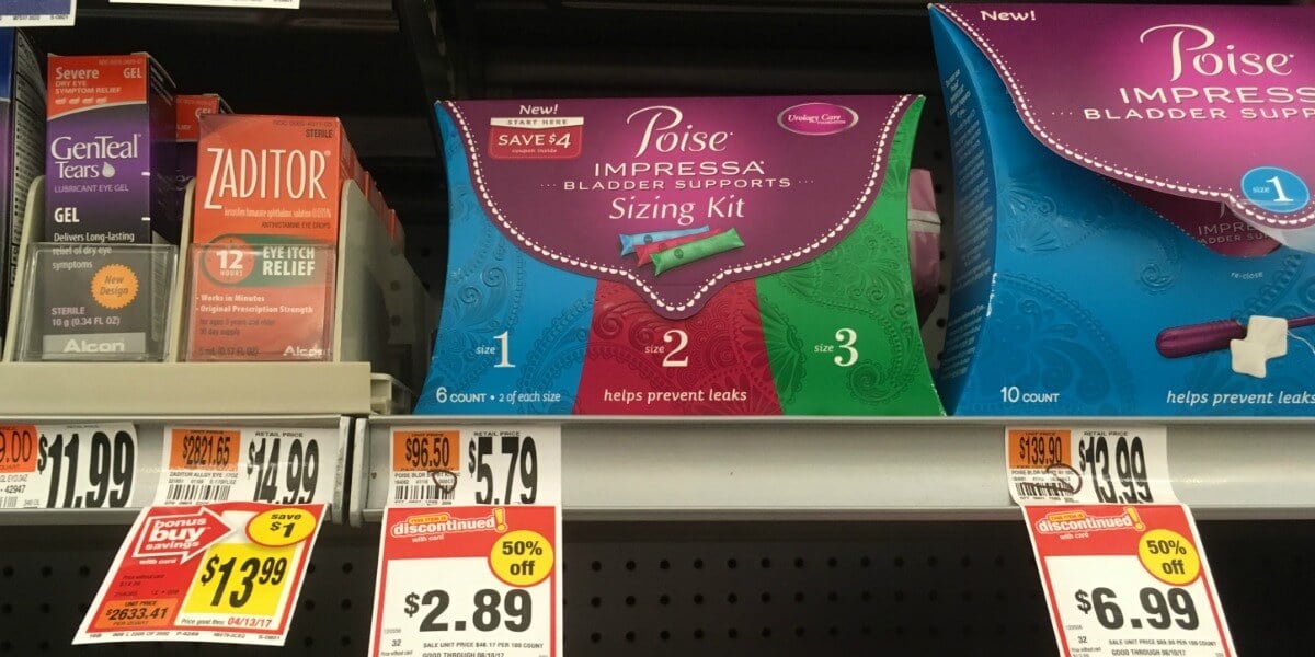 2-50-money-maker-on-poise-sizing-kits-at-stop-shop-rebate