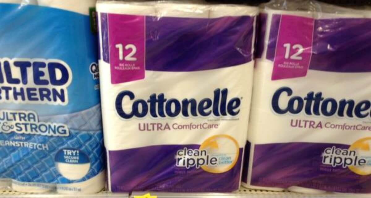 cottonelle-bath-tissue-just-0-23-per-roll-at-dollar-general-ibotta