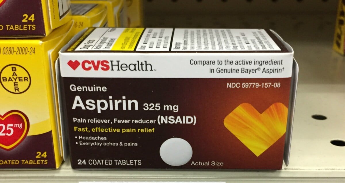 aspirin notes 1 aspirin and nitroglycerin 2 aspirin aspirin (asa) is a _____ function inhibitor it works as an anti-coagulant slows _____ of the blood. aspirin notes 1 aspirin and nitroglycerin 2 aspirin aspirin (asa) is a _____ function inhibitor it works as an anti-coagulant slows _____ of the blood.