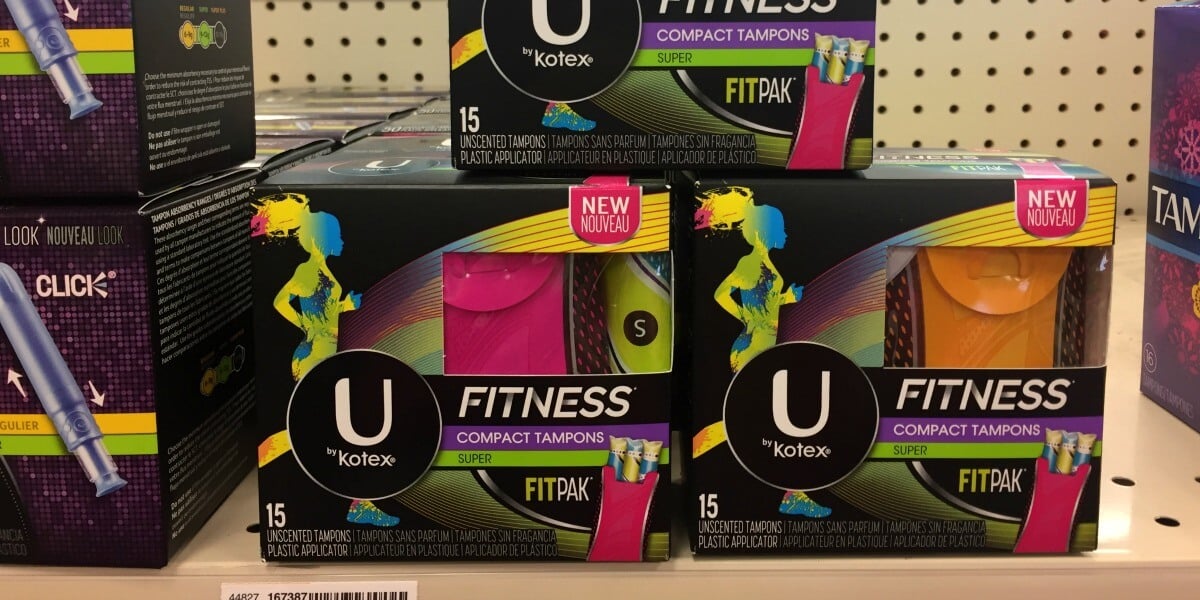 u-by-kotex-fitness-tampons-pads-or-liners-as-low-as-0-24-at-cvs